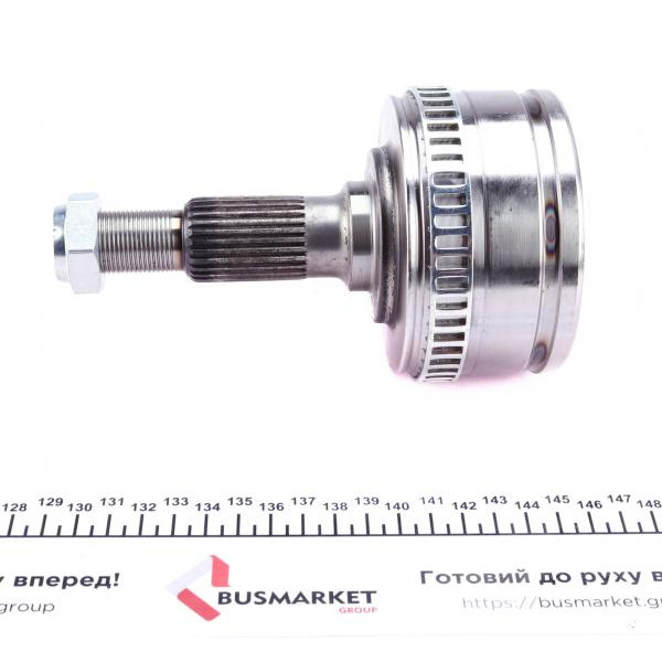 302015100181 MAGNETI MARELLI Шрус (зовнішній) MB Vito (W638) 96- TDI (27x48)