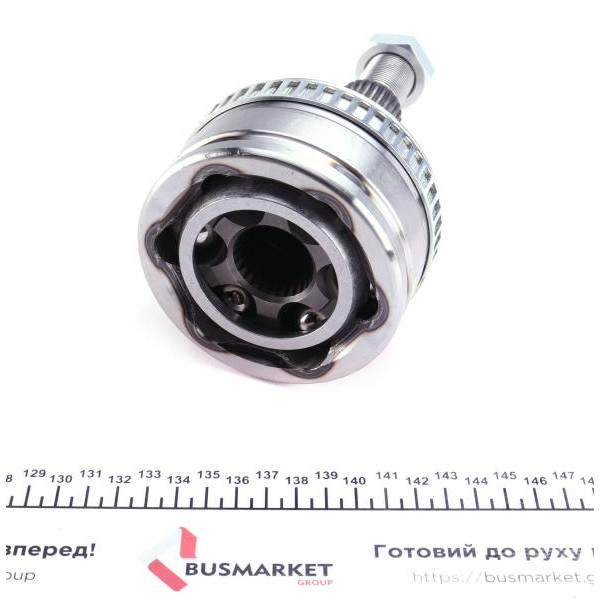 302015100181 MAGNETI MARELLI Шрус (зовнішній) MB Vito (W638) 96- TDI (27x48)
