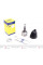 302015100213 MAGNETI MARELLI Шрус (зовнішній) Opel Combo 1.3CDTI/1.7DTI 01- (+ABS)