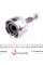 302015100213 MAGNETI MARELLI Шрус (зовнішній) Opel Combo 1.3CDTI/1.7DTI 01- (+ABS)