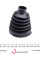 302015100213 MAGNETI MARELLI Шрус (зовнішній) Opel Combo 1.3CDTI/1.7DTI 01- (+ABS)