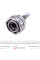 302015100218 MAGNETI MARELLI Шрус (зовнішній) Renault Master 98- (28x27z) (+ABS)
