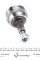 302015100218 MAGNETI MARELLI Шрус (зовнішній) Renault Master 98- (28x27z) (+ABS)