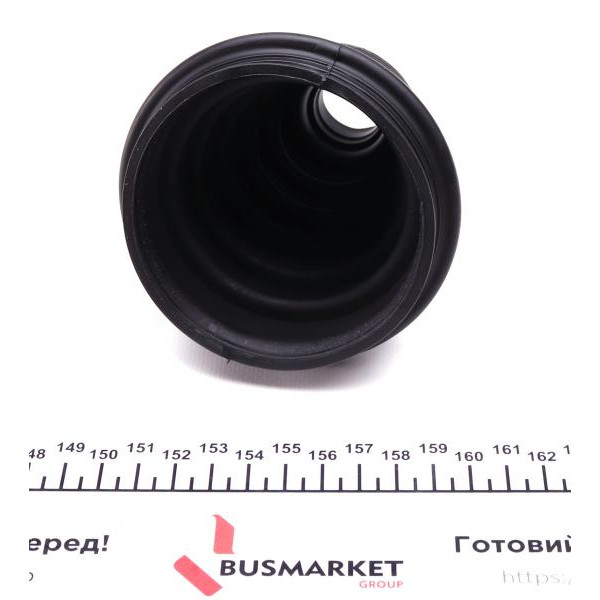 302015100244 MAGNETI MARELLI Шрус (зовнішній) Renault Kangoo 1.5dCi 01- (23/30z)