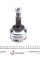 302015100244 MAGNETI MARELLI Шрус (зовнішній) Renault Kangoo 1.5dCi 01- (23/30z)