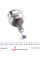 302015100244 MAGNETI MARELLI Шрус (зовнішній) Renault Kangoo 1.5dCi 01- (23/30z)