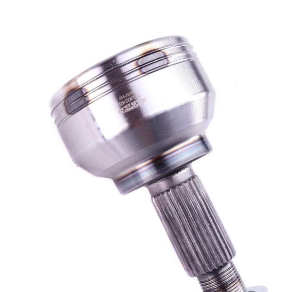 302015100245 MAGNETI MARELLI Шрус (зовнішній) Renault Laguna II 1.8-2.0 01- (27/32z)