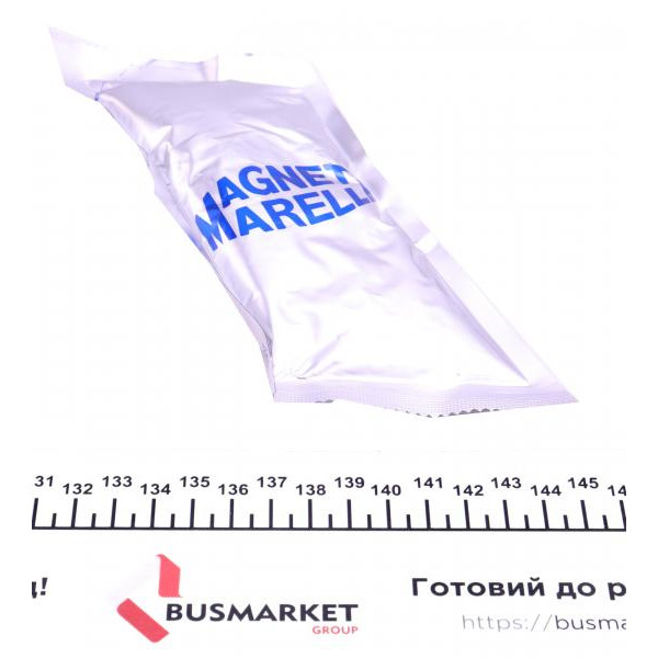 302015100245 MAGNETI MARELLI Шрус (зовнішній) Renault Laguna II 1.8-2.0 01- (27/32z)