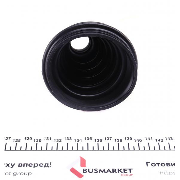 302015100245 MAGNETI MARELLI Шрус (зовнішній) Renault Laguna II 1.8-2.0 01- (27/32z)