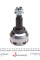 302015100245 MAGNETI MARELLI Шрус (зовнішній) Renault Laguna II 1.8-2.0 01- (27/32z)