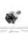 302015100245 MAGNETI MARELLI Шрус (зовнішній) Renault Laguna II 1.8-2.0 01- (27/32z)