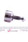 302015100250 MAGNETI MARELLI Шрус (зовнішній) Dacia Dokker/Renault Megane III/Scenic III 09- (23/25z)