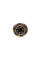 302015100257 MAGNETI MARELLI Шрус (зовнішній) Seat Ibiza/Toledo 93-02/VW Caddy 96-04/Golf/Passat 83-02 (22z/30z)
