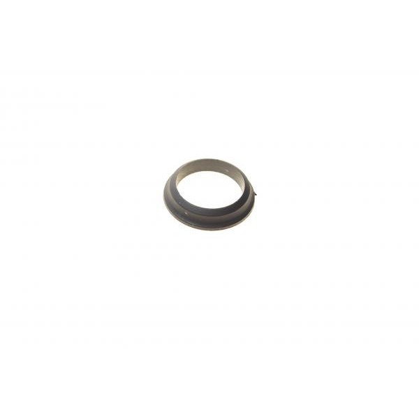 302015100257 MAGNETI MARELLI Шрус (зовнішній) Seat Ibiza/Toledo 93-02/VW Caddy 96-04/Golf/Passat 83-02 (22z/30z)