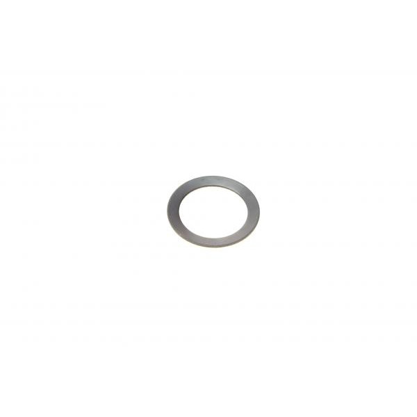 302015100257 MAGNETI MARELLI Шрус (зовнішній) Seat Ibiza/Toledo 93-02/VW Caddy 96-04/Golf/Passat 83-02 (22z/30z)