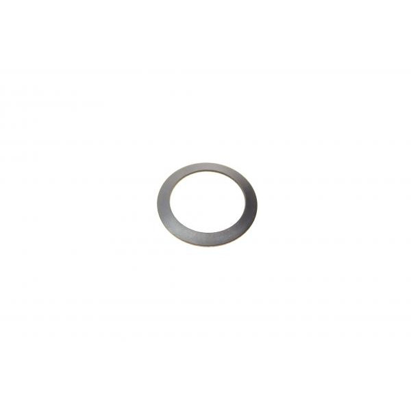 302015100257 MAGNETI MARELLI Шрус (зовнішній) Seat Ibiza/Toledo 93-02/VW Caddy 96-04/Golf/Passat 83-02 (22z/30z)