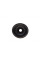 302015100257 MAGNETI MARELLI Шрус (зовнішній) Seat Ibiza/Toledo 93-02/VW Caddy 96-04/Golf/Passat 83-02 (22z/30z)