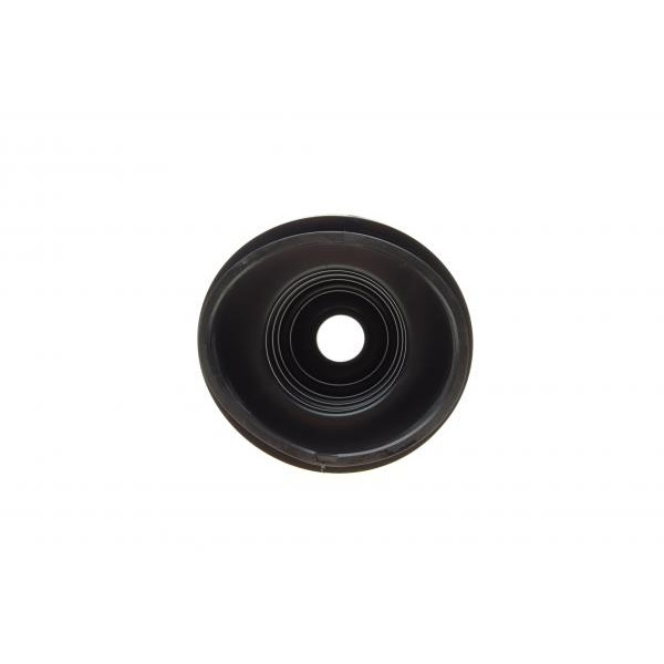 302015100257 MAGNETI MARELLI Шрус (зовнішній) Seat Ibiza/Toledo 93-02/VW Caddy 96-04/Golf/Passat 83-02 (22z/30z)