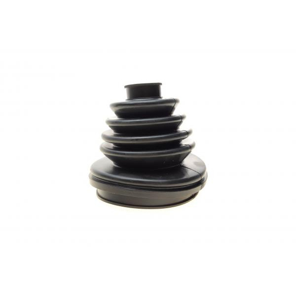 302015100257 MAGNETI MARELLI Шрус (зовнішній) Seat Ibiza/Toledo 93-02/VW Caddy 96-04/Golf/Passat 83-02 (22z/30z)