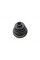 302015100257 MAGNETI MARELLI Шрус (зовнішній) Seat Ibiza/Toledo 93-02/VW Caddy 96-04/Golf/Passat 83-02 (22z/30z)