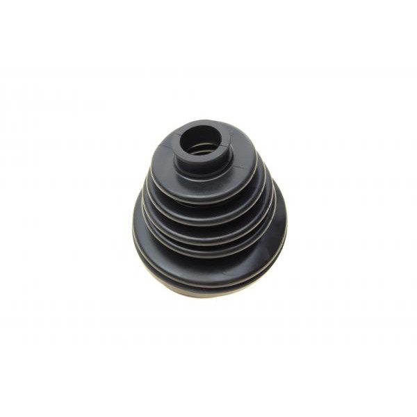 302015100257 MAGNETI MARELLI Шрус (зовнішній) Seat Ibiza/Toledo 93-02/VW Caddy 96-04/Golf/Passat 83-02 (22z/30z)