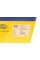 302015100257 MAGNETI MARELLI Шрус (зовнішній) Seat Ibiza/Toledo 93-02/VW Caddy 96-04/Golf/Passat 83-02 (22z/30z)