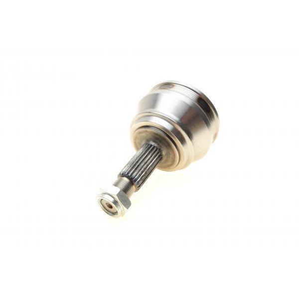 302015100257 MAGNETI MARELLI Шрус (зовнішній) Seat Ibiza/Toledo 93-02/VW Caddy 96-04/Golf/Passat 83-02 (22z/30z)