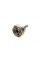 302015100257 MAGNETI MARELLI Шрус (зовнішній) Seat Ibiza/Toledo 93-02/VW Caddy 96-04/Golf/Passat 83-02 (22z/30z)