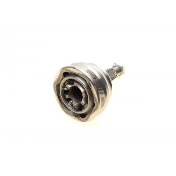 302015100257 MAGNETI MARELLI Шрус (зовнішній) Seat Ibiza/Toledo 93-02/VW Caddy 96-04/Golf/Passat 83-02 (22z/30z)