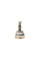 302015100257 MAGNETI MARELLI Шрус (зовнішній) Seat Ibiza/Toledo 93-02/VW Caddy 96-04/Golf/Passat 83-02 (22z/30z)