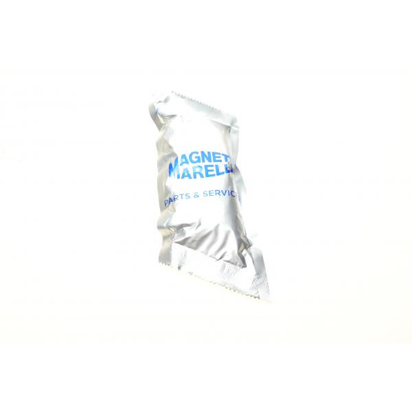 302015100257 MAGNETI MARELLI Шрус (зовнішній) Seat Ibiza/Toledo 93-02/VW Caddy 96-04/Golf/Passat 83-02 (22z/30z)