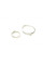 302015100257 MAGNETI MARELLI Шрус (зовнішній) Seat Ibiza/Toledo 93-02/VW Caddy 96-04/Golf/Passat 83-02 (22z/30z)