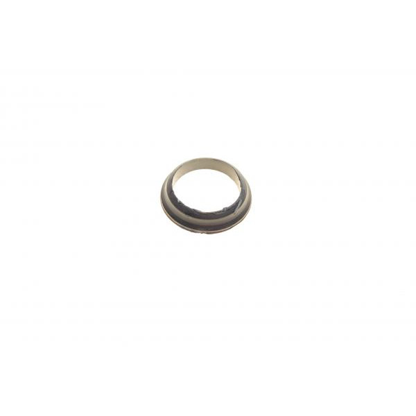 302015100258 MAGNETI MARELLI Шрус (зовнішній) VW Golf 91-02/ Jetta II 83-92 / Caddy II 95-04 1.6-1.9 TDI/1.3-1.9
