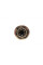 302015100258 MAGNETI MARELLI Шрус (зовнішній) VW Golf 91-02/ Jetta II 83-92 / Caddy II 95-04 1.6-1.9 TDI/1.3-1.9