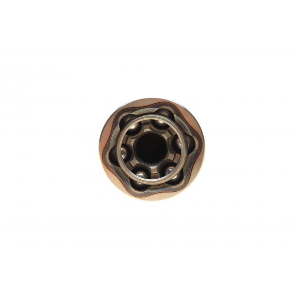 302015100258 MAGNETI MARELLI Шрус (зовнішній) VW Golf 91-02/ Jetta II 83-92 / Caddy II 95-04 1.6-1.9 TDI/1.3-1.9