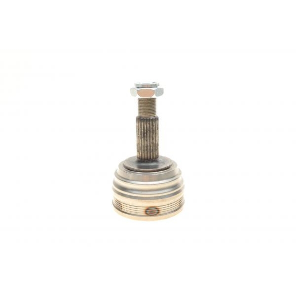 302015100258 MAGNETI MARELLI Шрус (зовнішній) VW Golf 91-02/ Jetta II 83-92 / Caddy II 95-04 1.6-1.9 TDI/1.3-1.9