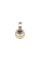 302015100258 MAGNETI MARELLI Шрус (зовнішній) VW Golf 91-02/ Jetta II 83-92 / Caddy II 95-04 1.6-1.9 TDI/1.3-1.9