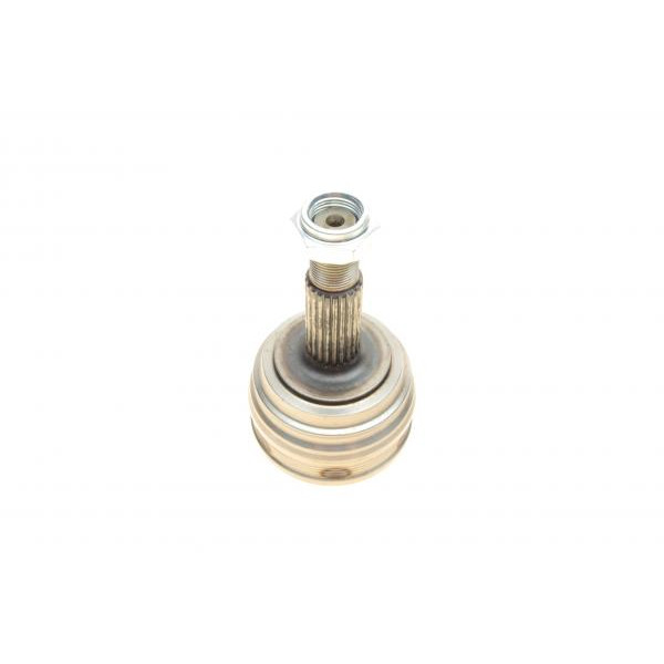 302015100258 MAGNETI MARELLI Шрус (зовнішній) VW Golf 91-02/ Jetta II 83-92 / Caddy II 95-04 1.6-1.9 TDI/1.3-1.9