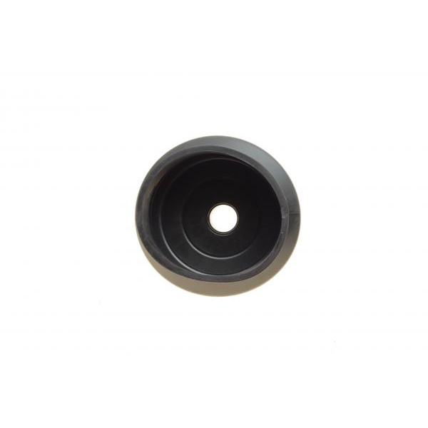 302015100258 MAGNETI MARELLI Шрус (зовнішній) VW Golf 91-02/ Jetta II 83-92 / Caddy II 95-04 1.6-1.9 TDI/1.3-1.9