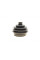 302015100258 MAGNETI MARELLI Шрус (зовнішній) VW Golf 91-02/ Jetta II 83-92 / Caddy II 95-04 1.6-1.9 TDI/1.3-1.9