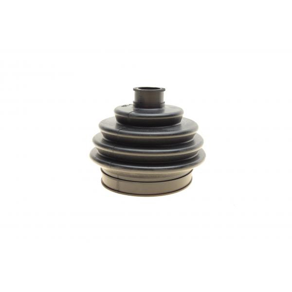 302015100258 MAGNETI MARELLI Шрус (зовнішній) VW Golf 91-02/ Jetta II 83-92 / Caddy II 95-04 1.6-1.9 TDI/1.3-1.9