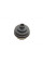 302015100258 MAGNETI MARELLI Шрус (зовнішній) VW Golf 91-02/ Jetta II 83-92 / Caddy II 95-04 1.6-1.9 TDI/1.3-1.9