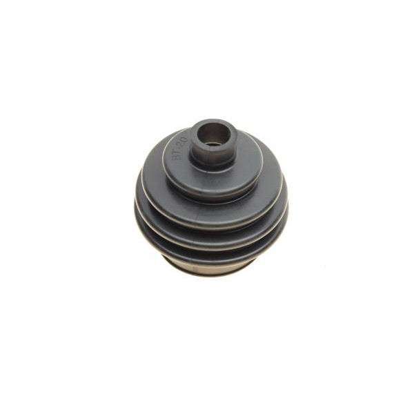 302015100258 MAGNETI MARELLI Шрус (зовнішній) VW Golf 91-02/ Jetta II 83-92 / Caddy II 95-04 1.6-1.9 TDI/1.3-1.9