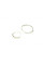 302015100258 MAGNETI MARELLI Шрус (зовнішній) VW Golf 91-02/ Jetta II 83-92 / Caddy II 95-04 1.6-1.9 TDI/1.3-1.9
