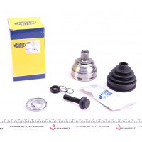 302015100301 MAGNETI MARELLI Шрус (зовнішній) VW T4 91-94