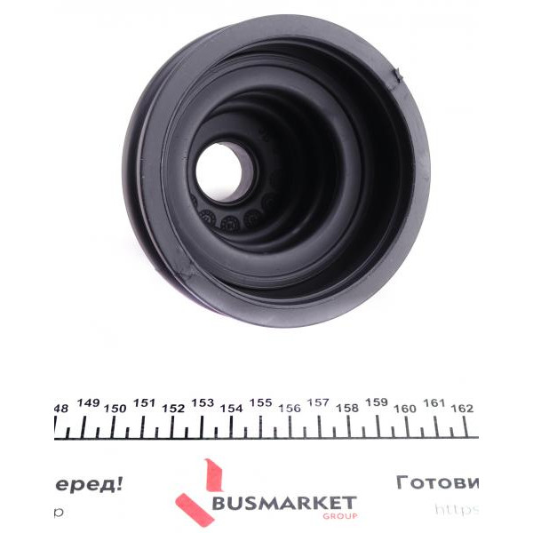 302015100301 MAGNETI MARELLI Шрус (зовнішній) VW T4 91-94