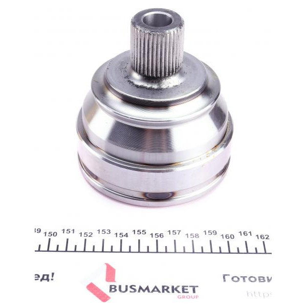 302015100301 MAGNETI MARELLI Шрус (зовнішній) VW T4 91-94