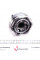 302015100301 MAGNETI MARELLI Шрус (зовнішній) VW T4 91-94