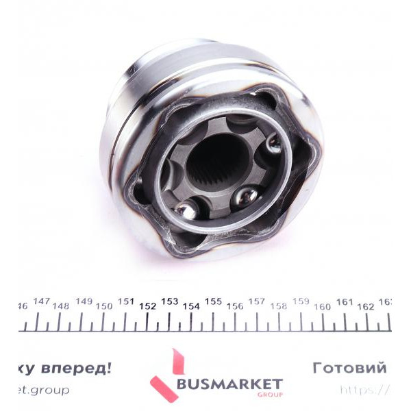 302015100301 MAGNETI MARELLI Шрус (зовнішній) VW T4 91-94
