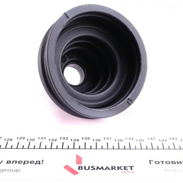 302015100302 MAGNETI MARELLI Шрус (зовнішній) VW T4 1.9D/2.5D/TDI 90-03 (33/38z) (+ABS 48)